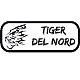 Nord Italia: per tutti i possessori della Tiger 800-900-955-1050-1200cc