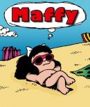 Maffy