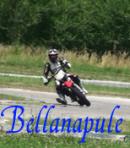 bellanapule