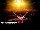 Tiesto