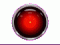 Avatar di HAL9000