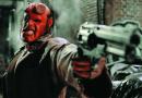 HellBoy