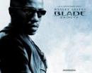 Blade Trinity