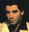 TonyManero