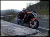 IMG 20130126 171741