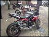 new2