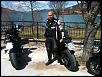 IMG 1028