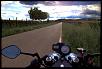 Baby Speed S