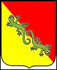 Regno dei 2 lucertolini