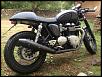 foto 3http://www.forumtriumphchepassione.com/forum/album.php?albumid=1163&attachmentid=118896