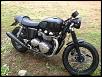 foto 2http://www.forumtriumphchepassione.com/forum/album.php?albumid=1163&attachmentid=118897