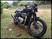 foto 1http://www.forumtriumphchepassione.com/forum/album.php?albumid=1163&attachmentid=118898