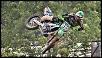 Immagine7