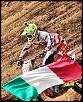 Immagine25