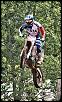 Immagine29