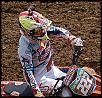 Immagine38