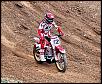 Mondiale Cross Maggiora 2013 (parte 2)