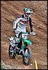 Immagine45
