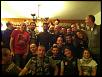TRIDAYS 2013