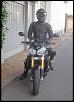 Motorette MIE