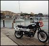 Scrambler