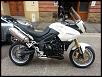 20130317 121505