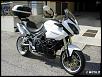 tiger 1050 abs 2006   12 2093229043297841616893623