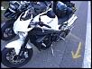 Utilizzo la moto quotidianamente, sia per lavoro che per svago, questo album contiene quelle pi significative