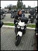 Motodays 2014