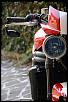 Speed Triple 1050 SE