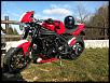 20140306 161028