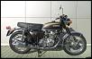 Moto, what's else......