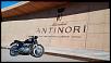 Bonneville Antinori