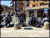 Speed Triple
