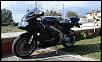 Daytona 955i my04