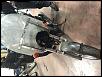 IMG 0760