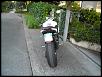 la mia speed