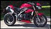 Speed1