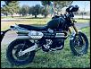 SCRAMBLER