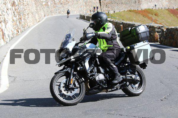 2021 sep 10 stelvio 1 1100 1130 IMG 1757