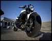 speed02