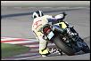 Misano 2010