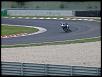 curva vecchi box