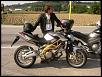 DSCN2081