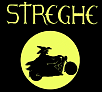 Streghe