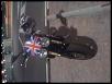 la mia Speed