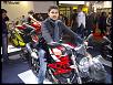 Monster 796