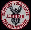 support