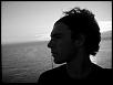 primopianoB&W