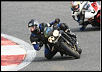 Schermata 2011 02 13 a 18.29.03